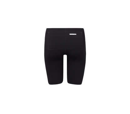 Marathon Speed Shorts - Women's