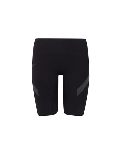 Marathon Speed Shorts - Women's
