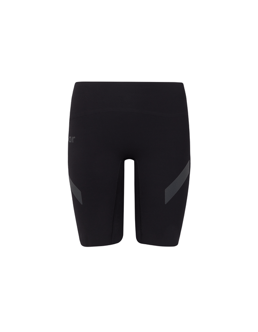 Marathon Speed Shorts - Women's