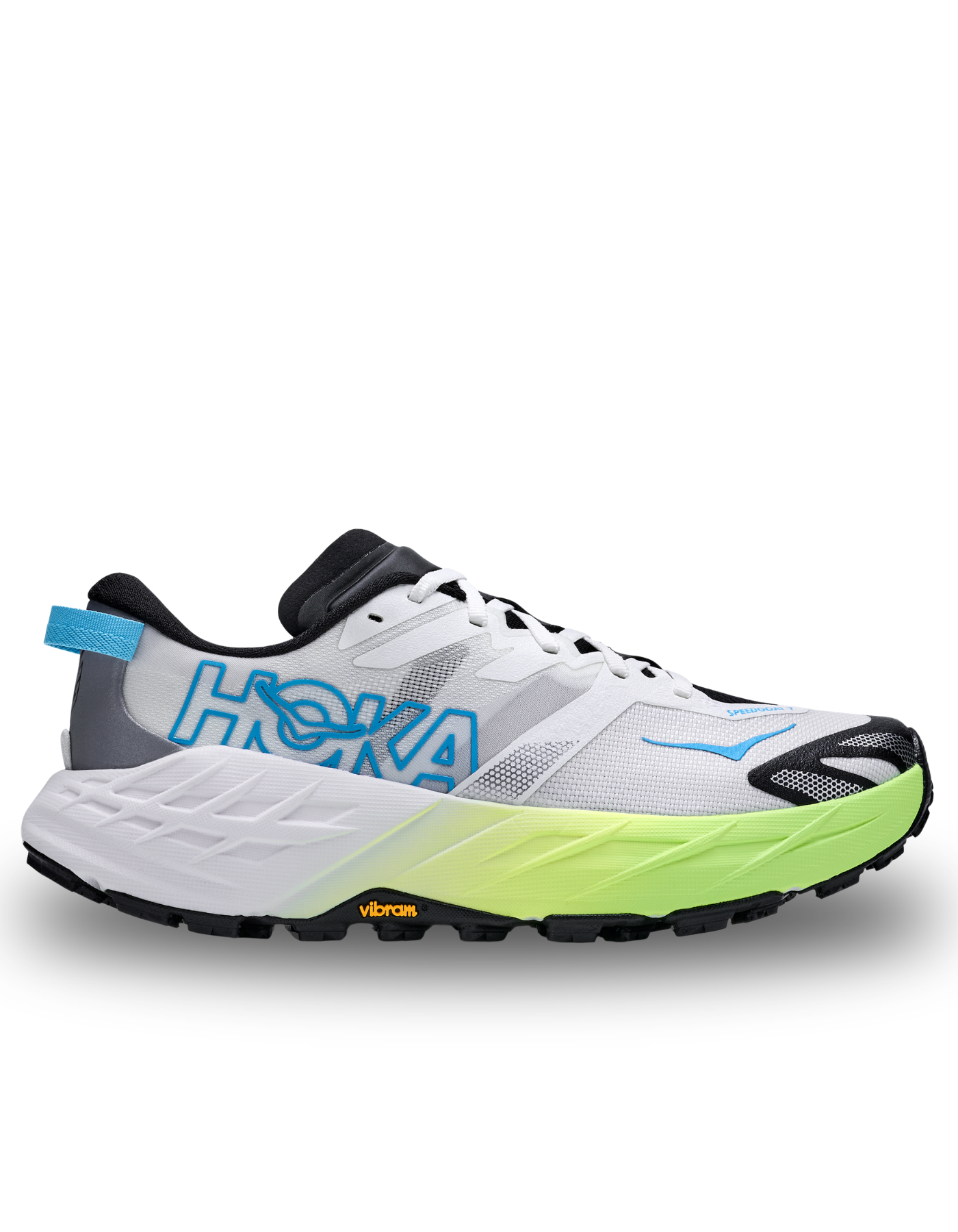 Speedgoat 7 - Women's