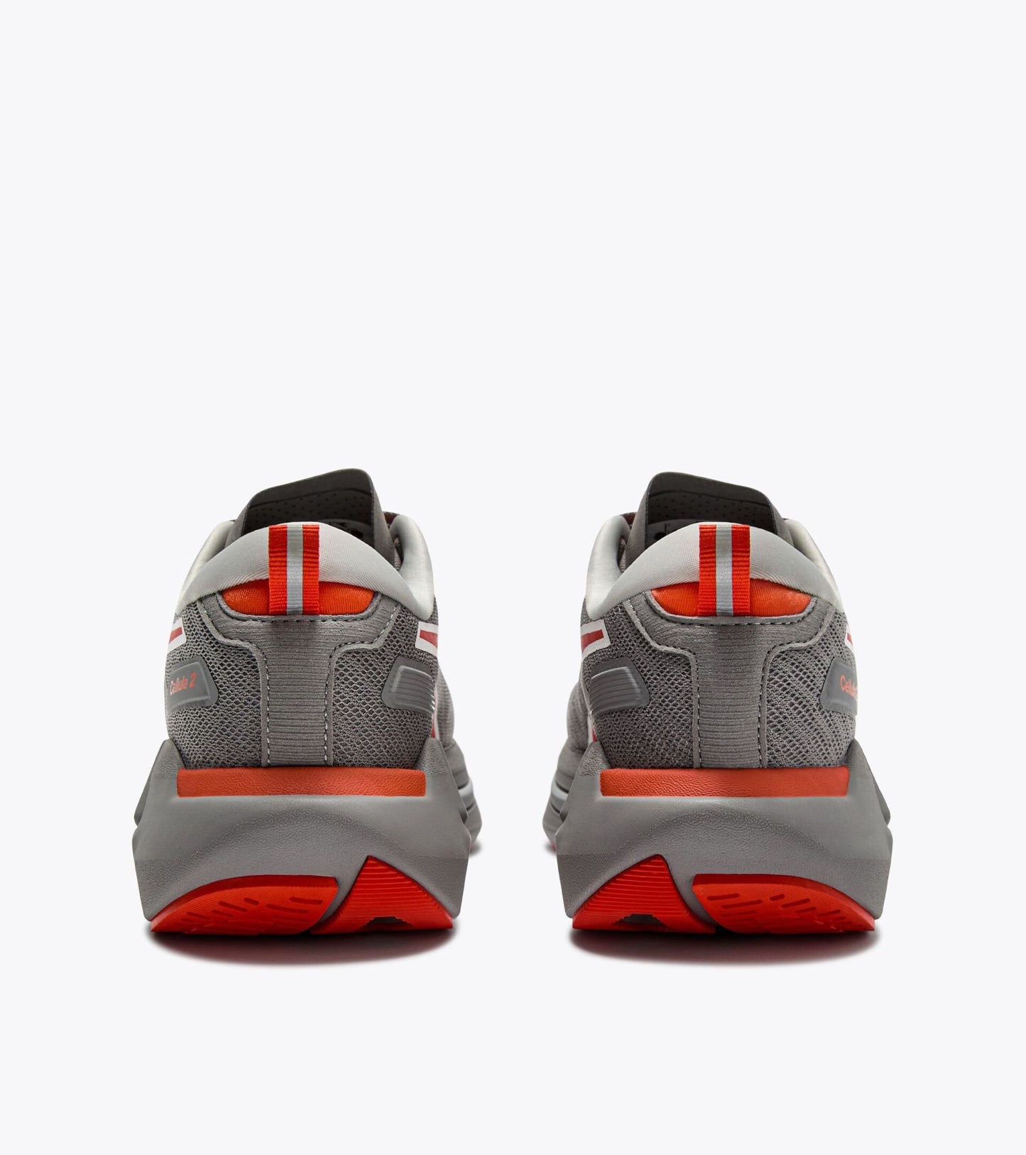 Cellula 2 - Women's