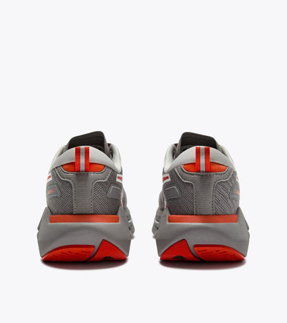 Cellula 2 - Women's