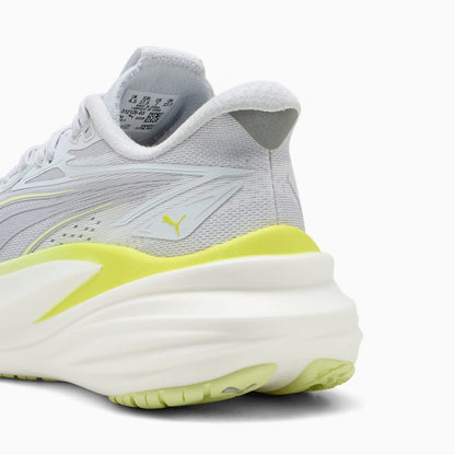 MagMax NITRO 2 - Women's