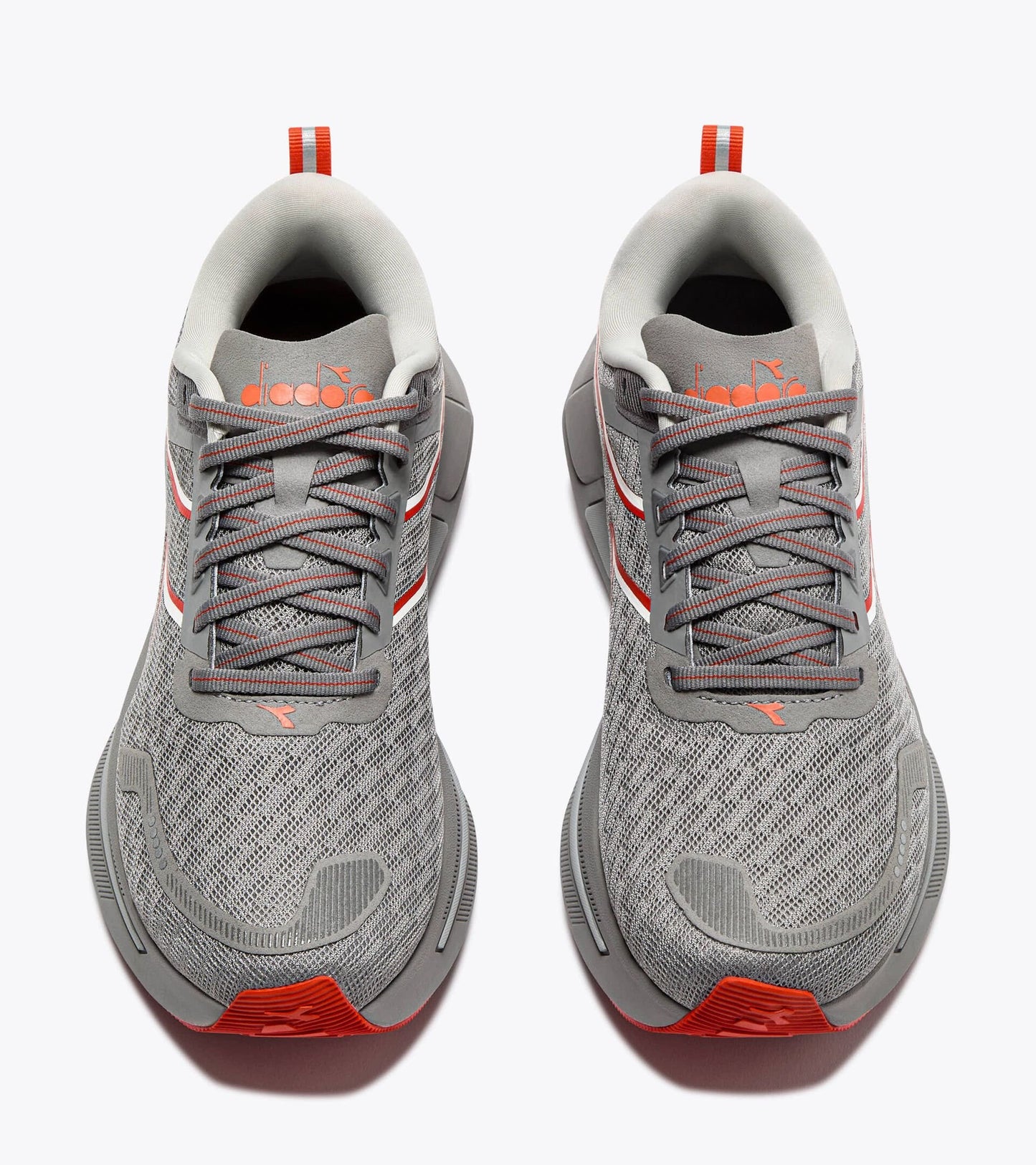 Cellula 2 - Women's
