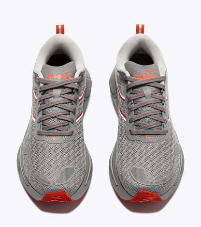 Cellula 2 - Women's
