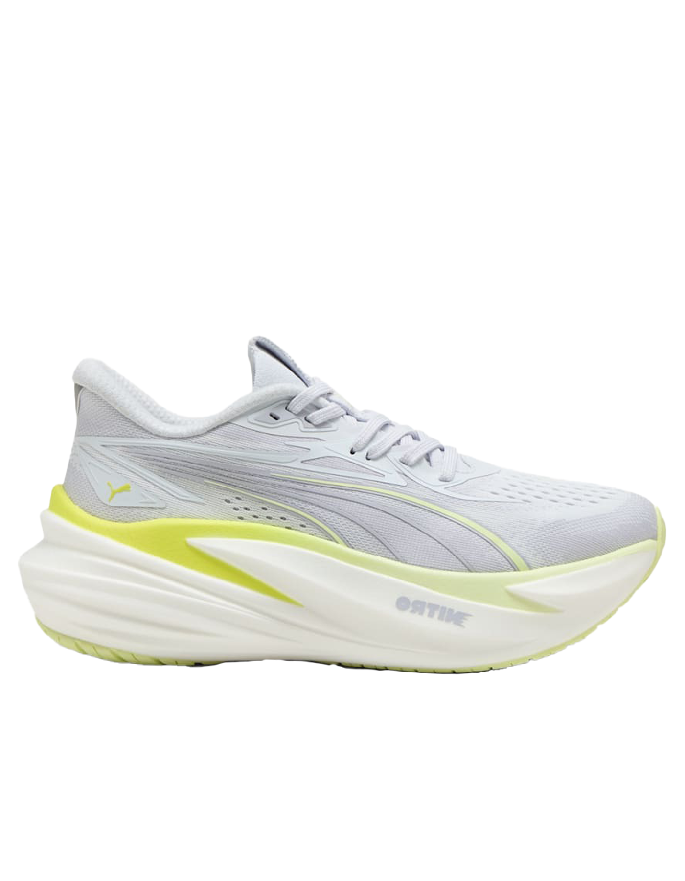MagMax NITRO 2 - Women's