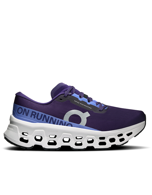 Cloudmonster 3 - Women's