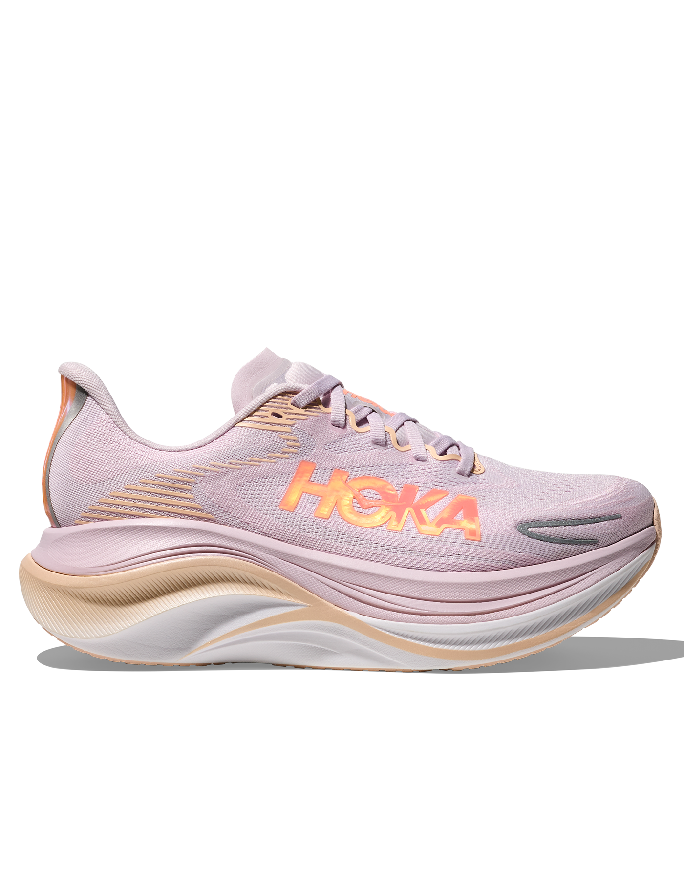 Skyward X 2 - Women's