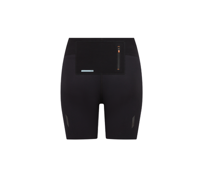 Wooltech Half Tights - Women's
