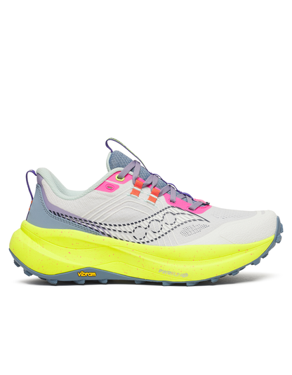Xodus Ultra 4 - Women's