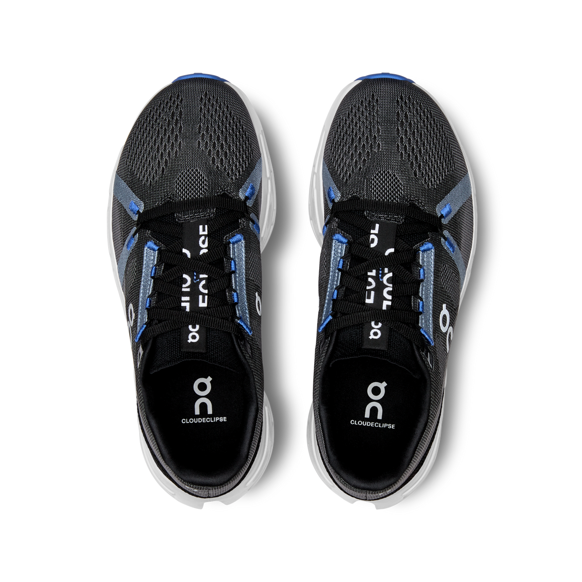 Cloudeclipse - Men's