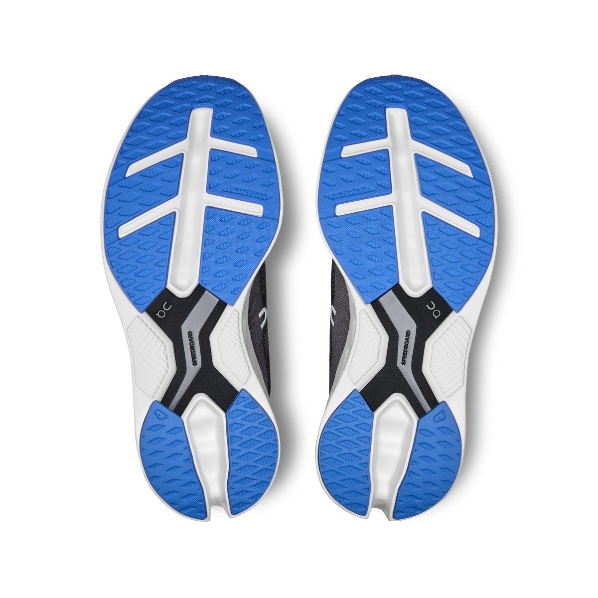 Cloudeclipse - Men's