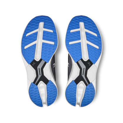 Cloudeclipse - Men's