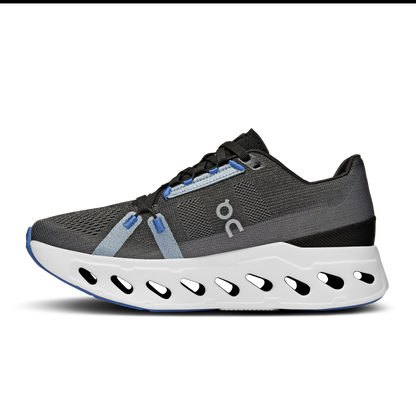 Cloudeclipse - Men's