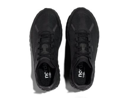 001 - Women's